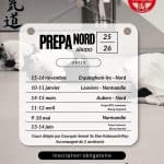PrepaNord Aikido 25-26